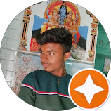 BISWAJIT ROUL